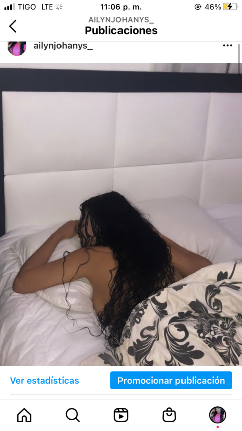 ailyn_johanys OnlyFans Leak (6 Photos and 4 Videos) 

 picture 2
