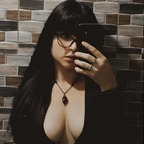 Get Free access to @ailyntorres17 Leaks OnlyFans 

 picture 1