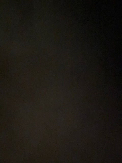 View aimaas OnlyFans videos and photos for free 

 picture 2