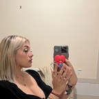 @aimee- leak Onlyfans gallery free 

 picture 1