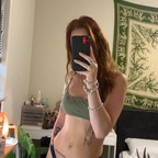 Onlyfans free aimee2205 

 picture 1