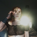 @aimee_l0uise leaked Onlyfans gallery free 

 picture 1