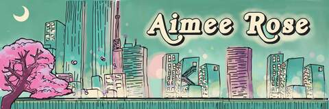 aimee_rose (Aimee Rose) free OnlyFans Leaked Pictures and Videos 

 picture 2