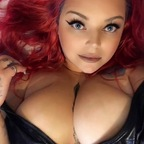 Free access to aimeebella (Aimeebella) Leaks OnlyFans 

 picture 1