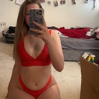 aimeebellex (Aimee Belle😍) OnlyFans Leaked Content 

 picture 1