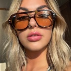 aimeecrawfordd (Aimee🦋) free OnlyFans content 

 picture 1