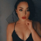 aimeecristine (Cris) free OnlyFans Leaked Pictures and Videos
picture 1