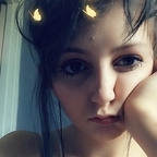Onlyfans free aimeeeeee
picture 1