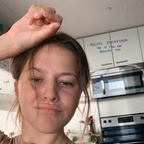 Free access to aimeeeinloth Leaked OnlyFans
picture 1