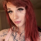 @aimeefawx leak Onlyfans photos free 

 picture 1