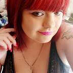 Onlyfans free aimeegibson71 

 picture 1