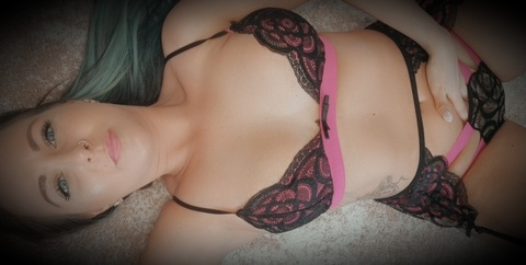 aimeeheart1 (Aimeeheart (top 2% creator)) free OnlyFans content 

 picture 2