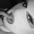 aimeejay (AimeeJayx) free OnlyFans content 

 picture 1