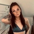 Onlyfans leaks aimeelawley 

 picture 1