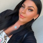 Download aimeeleecooper OnlyFans videos and photos for free 

 picture 1