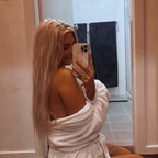 Free access to aimeelouise97 (Aimeelouisex) Leak OnlyFans 

 picture 1