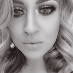 @aimeelynn leaks Onlyfans photos for free 

 picture 1