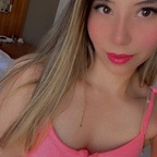 aimeemlove OnlyFans Leaked (7 Photos and 0 Videos) 

 picture 1