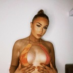 Get Free access to @aimeenw Leaks OnlyFans 

 picture 1