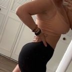 Onlyfans leaked aimeep 

 picture 1