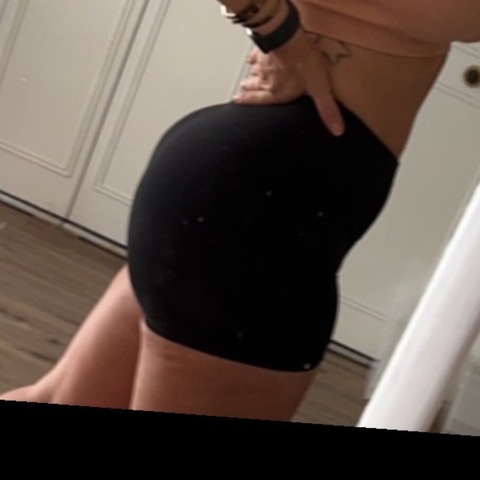 aimeep leaked gallery photo 2