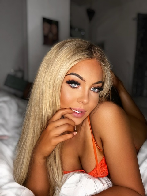 aimeepenfold OnlyFans Leaks (193 Photos and 65 Videos) 

 picture 2