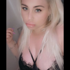 aimeepink (AimeePink) OnlyFans Leaked Videos and Pictures 

 picture 1