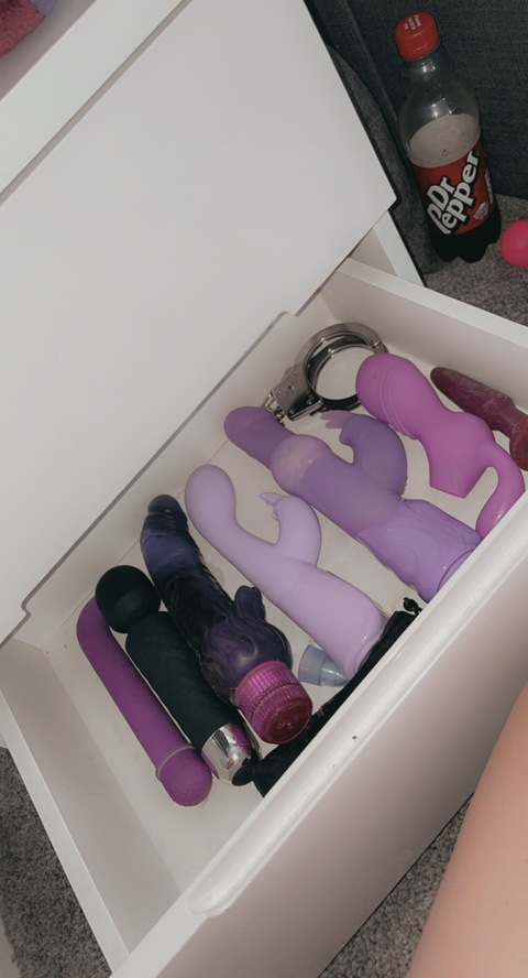 aimeepink (AimeePink) OnlyFans Leaked Videos and Pictures 

 picture 2