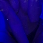 Download aimeeroxxx OnlyFans videos and photos free 

 picture 1