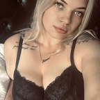 View aimeeroythorne (Aimee) OnlyFans 28 Photos and 4 Videos gallery 

 picture 1
