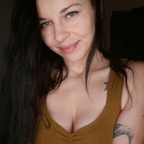 aimeewavesxxx OnlyFans Leak (1671 Photos and 169 Videos) 

 picture 1
