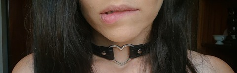 aimeewavesxxx OnlyFans Leak (1671 Photos and 169 Videos) 

 picture 2