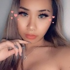 aimeiji OnlyFans Leaks 

 picture 1