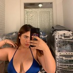 aimeortiz (Karii 🍒) free OnlyFans content 

 picture 1