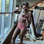 View Aimforfun (aimforfun) OnlyFans 3 Photos and 7 Videos gallery 

 picture 1