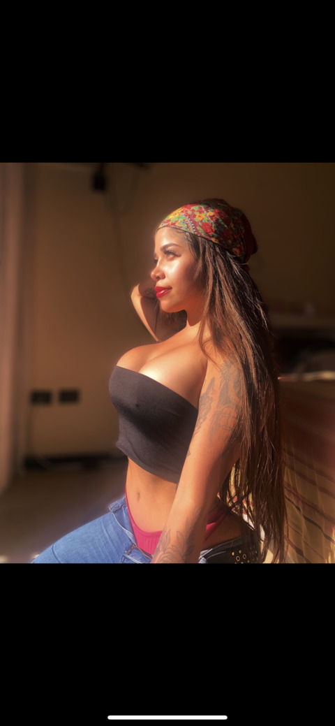 @aimiandradas12 leaked Onlyfans videos and photos free 

 picture 2