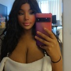 aimibunni OnlyFans Leaked (64 Photos and 8 Videos) 

 picture 1