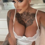 Onlyfans free content aimileigh
picture 1