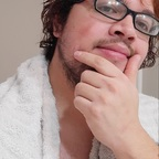 View Ozkar (aimless_castle24) OnlyFans 10 Photos and 0 Videos leaks 

 picture 1