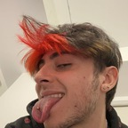 Onlyfans free aimlessnewt 

 picture 1
