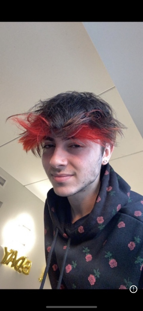 Onlyfans free aimlessnewt 

 picture 2