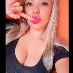 aimmee (Aimée 🔞) OnlyFans content 

 picture 1
