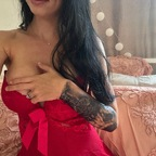Onlyfans free content aimmeeee 

 picture 1