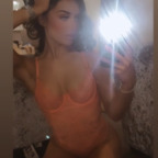 View aimmz OnlyFans content for free
picture 1