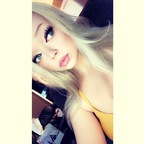aims2pleasee (*:･ﾟ✧*:･ﾟ✧) OnlyFans content 

 picture 1