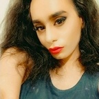 aimyy OnlyFans Leaked
picture 1