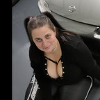 aimzys OnlyFans Leaked (62 Photos and 13 Videos) 

 picture 1