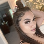 aina19 (aiña) OnlyFans content 

 picture 1