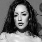 Download ainada OnlyFans videos and photos free 

 picture 1