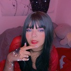 View ainaontarii OnlyFans videos and photos for free 

 picture 1